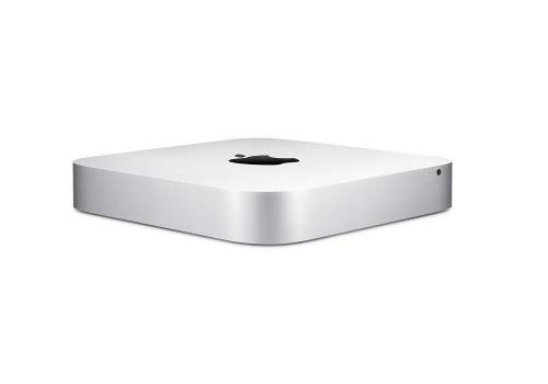 Επισκευή Mac Mini