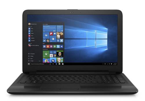 Επισκευή Laptop