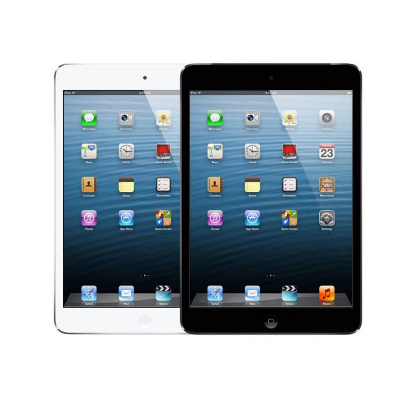 Επισκευή iPad Mini 1