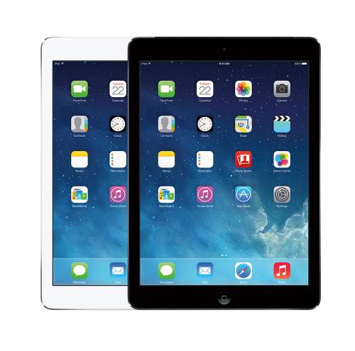 Επισκευή iPad Air