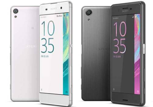 Επισκευή Sony