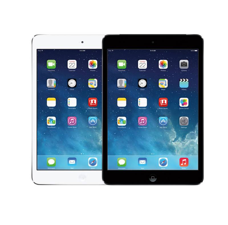 Επισκευή iPad Mini 2