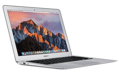 Επισκευή MacBook